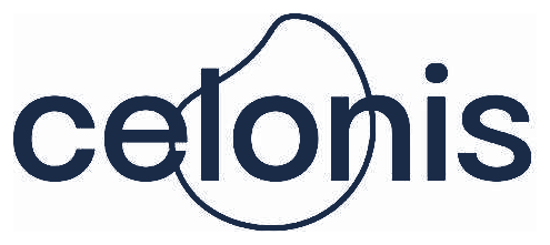 Celonis