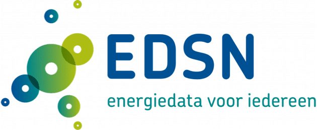 EDSN — energiedata voor iedereen