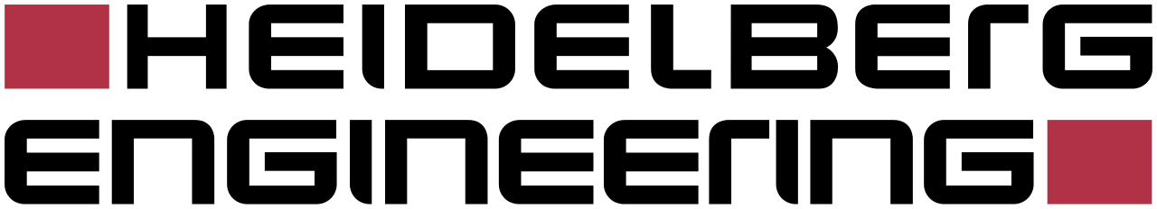 Heidelberg Engineering