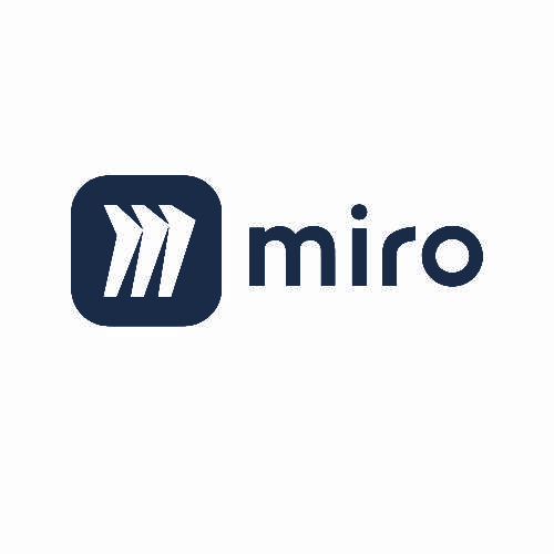 Miro